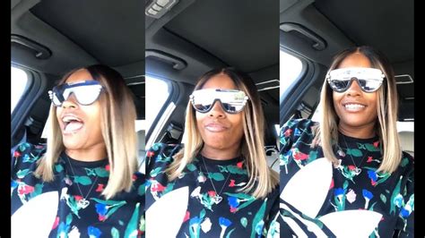 Cherokee D Ass – Pornstar Videos.